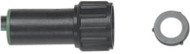 3/4" Pipe Hose Swivel