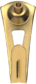 3pc 20lb Picture Hanger