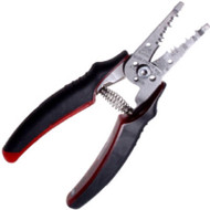 Circ Alert Wirestripper