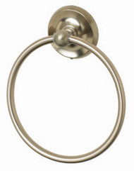 Bp Ni Rnd Towel Ring