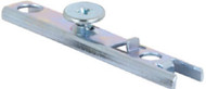 Bifold Dr Pivot Socket