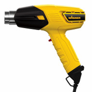 Dual Temp Heat Gun