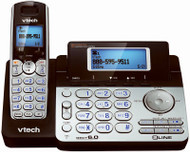 Dect 6.0 2line Phone