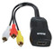 Image 1 Image 1