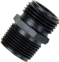2pk 3w Connector
