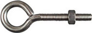 5/16x3-1/4 Ss Eye Bolt