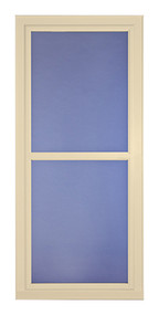36x81 Alm Fv Storm Door