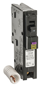 15a Sp Dualfunc Breaker