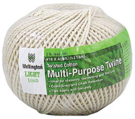 #18x400'cott Cable Cord