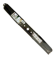 42" Hi-lift Blade Set