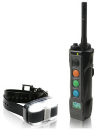 Dogtra Edge 4dog System