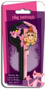 Kw1 Pnk Panth Key