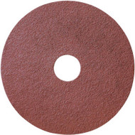 5pk 4-1/2x7/8 60g Disc