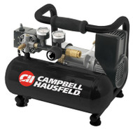 Gal Air Compressor