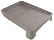 Dlx Plas Paint Tray