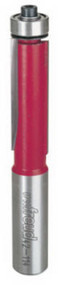 1/2x1-1/2 Flushtrim Bit