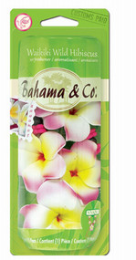Waikiki Scent Necklace