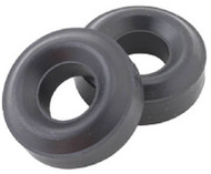 10pk.98"od Bonn Packing