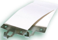 4pktrans Adhes Hanger