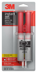 Oz Ind/out Inst Epoxy