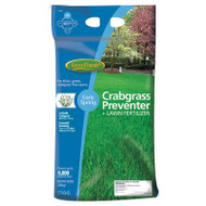 Gt 6m Crbgrs Fertilizer