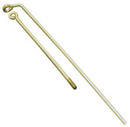 Brs Univ Ball Lift Wire