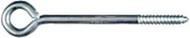 5/16x6 Lag Screw Eye