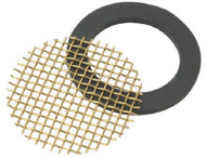 Aerator Screen/washer