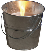 17oz Galv Citro Bucket