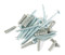 Image 1 Image 1