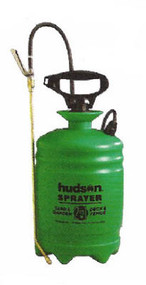 3gal Yd/gdn Sprayer