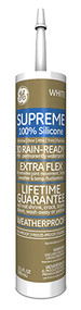 10.1oz Wht Wind/dr Seal