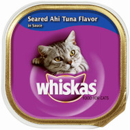 Whisk3.5oz Ahituna Food