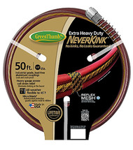 Gt5/8x50 Neverkink Hose