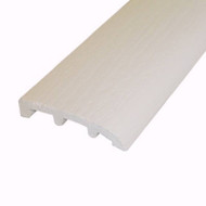 Dd958 Wht Ranch Base