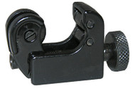 5/8" Mini Tubing Cutter