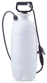 Gt 2gal Ld Tank Sprayer