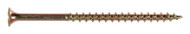 Lb 9x3 Gld Ap Wd Screw