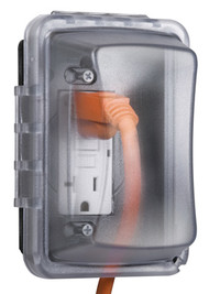 Clr 1g In Use Out Cover