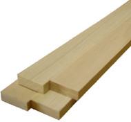 1/2x2x2 Pop Hobby Board