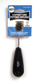 1/2id Fitting Brush