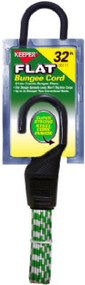 32" Flt Bungee Cord