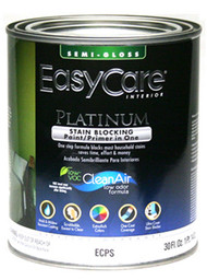 Ecp Qt Ntrl Sg Paint