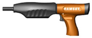 .22 Cal Fastener Tool