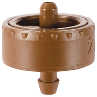 25pk .5gph But Dripper