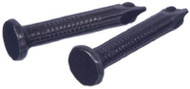 1.5" Fluted Mas Nail