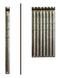 5k 1.25" 16ga Brad Nail