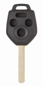 Suba1-3b Key Blnk Shell