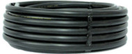 1/2x50 Univ Dist Tubing