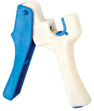 Dlx Hand Tubing Punch